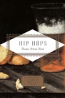 Image for Hip hops  : poems about beer