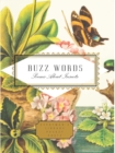 Image for Buzz words  : poems about insects