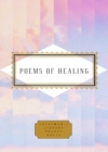 Image for Poems of Healing
