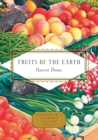 Image for Fruits of the Earth