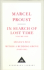 Image for In Search Of Lost Times Volume 1
