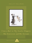 Image for I Was a Rat! Or, The Scarlet Slippers and The Scarecrow and his Servant