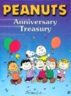 Image for Peanuts Anniversary Treasury