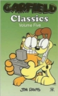 Image for Garfield classic collectionVol. 5 : v.5
