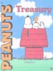 Image for Peanuts treasury