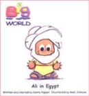 Image for Ali in Egypt