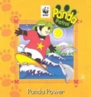 Image for PANDA POWER