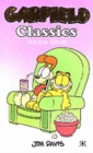 Image for Garfield classicsVol. 7 : v.7