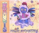 Image for Hailey Snowstorm