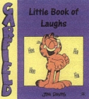 Image for Little book of laughs