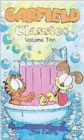 Image for Garfield classicsVol. 10