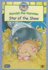 Image for Hamish the Hamster