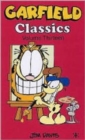 Image for Garfield classic collectionVol. 13 : v. 13