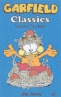Image for Garfield classic collectionVol. 14