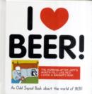 Image for Odd Squad: I Love Beer