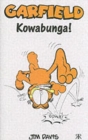 Image for Kowabunga!