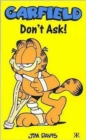Image for Don&#39;t Ask