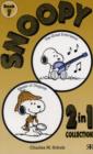 Image for Snoopy 2-in-1 Collection
