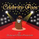 Image for Celebrity Poos