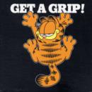 Image for Get a grip