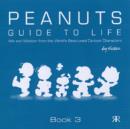 Image for Peanuts guide to lifeBook 3 : Bk. 3