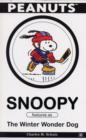 Image for Snoopy Features as the Winter Wonder Dog