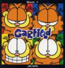 Image for Garfield Colour Collection: Book 1