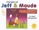 Image for Odd Squad: Best of Jeff &amp; Maude, The