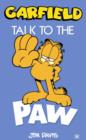 Image for Talk to the Paw