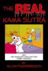Image for The REAL Kama Sutra