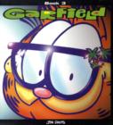 Image for Garfield colour collectionbk. 3 : bk. 3
