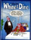 Image for Whine &amp; dine