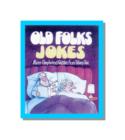 Image for Old Folks Jokes