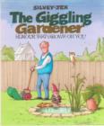 Image for The giggling gardener