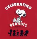 Image for Peanuts 60 years