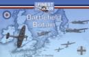 Image for Battlefield Britain