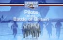 Image for Pilots of the Battle of Britain