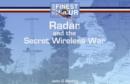 Image for Radar and the Secret Wireless War
