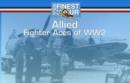 Image for Allied Fighter Aces of World War 2