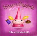 Image for Princess Chocolate