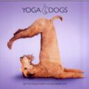 Image for Yoga Dogs: Get in Touch with Your Inner Pup
