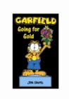 Image for Garfield - Going for Gold