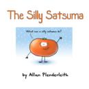 Image for The silly satsuma