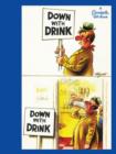 Image for Down with drink