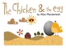 Image for Chicken and the Egg