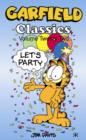 Image for Garfield classicsVolume 22 : Volume 22