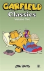 Image for Garfield Classics : Volume 2
