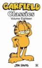 Image for Garfield Classics