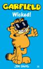 Image for Garfield - Wicked!