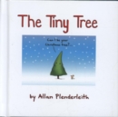 Image for The tiny tree